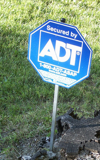 ADT security reviews