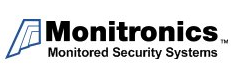 Monitronics home security prices