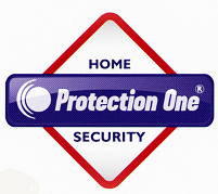 Protection One home security prices